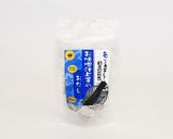 お味噌汁上手のおだしでつくる『お味噌汁』作り方1写真