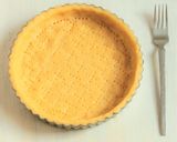 * 爽やか ♡ メレンゲ・レモンタルト♪作り方2写真