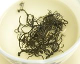 ツナとひじきの、"つなひき"サラダ作り方1写真