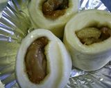 てりちき♪パン作り方5写真