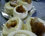 てりちき♪パン作り方6写真