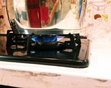 手羽元のどて汁る作り方7写真