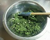 サクッ ほろっおからクッキー作り方4写真