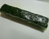 サクッ ほろっおからクッキー作り方5写真