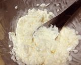 玉子海苔巻き作り方5写真
