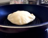 ピタパン作り方4写真