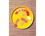 2016☆運動会弁当♪作り方6写真