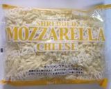 簡単すぎる♪高菜とチーズの混ぜごはん作り方4写真