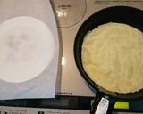 ミルクレープ作り方6写真