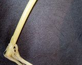 生フキ★簡単下処理方法作り方5写真