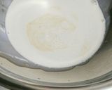 ミルクレープ作り方9写真