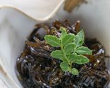 鯛の昆布蒸し作り方22写真