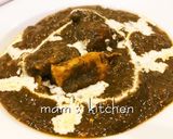 簡単☆基本のチキンカレー作り方10写真