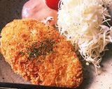 絶品★簡単★エビカツ&エビバーガー作り方9写真