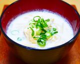 焼きそばみたい♪もやし豚キャベソース炒め作り方20写真
