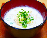 焼きそばみたい♪もやし豚キャベソース炒め作り方20写真