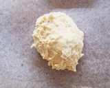 簡単手ごねパン作り方4写真