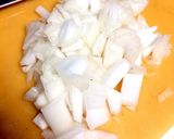 うまうまトマとうにゅう麺作り方3写真