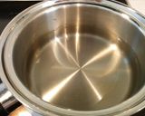 甘辛ダレが美味しい！トムヤムチキン作り方1写真