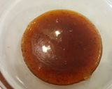 甘辛ダレが美味しい！トムヤムチキン作り方3写真