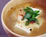 豆腐の昆布締め。作り方3写真