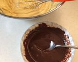 HMで簡単♪ココア味のパウンドケーキ♡作り方4写真