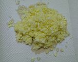 旦那絶賛！春キャベツで美味♡ミンチカツ♬作り方1写真