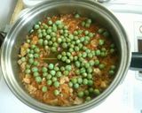 チキンライス(クィーンクック)作り方6写真