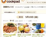 豚ももスライスde簡単☆生姜焼き作り方10写真