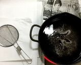 美味しさ革命☆めちゃウマ春巻き！作り方5写真