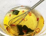 すっぱ野菜作り方2写真