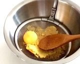 そば寿司作り方1写真