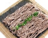 そば寿司作り方3写真