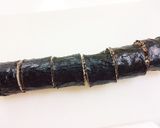 そば寿司作り方4写真