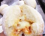 簡単手ごねパン作り方11写真