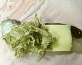 簡単！生たらのとろろ昆布チーズ作り方2写真