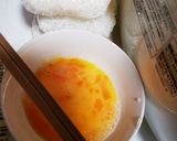 【時短節約適当】炊飯器でシチューリゾット作り方3写真