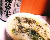 【時短節約適当】炊飯器でシチューリゾット作り方8写真