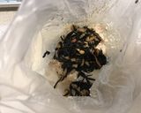 材料4つ❤️豆腐ハンバーグ❤️お弁当にも作り方2写真