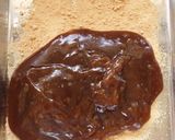 珈琲わらび餅作り方6写真