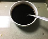フルーツあんみつ(贅沢!でも経済的!)作り方5写真