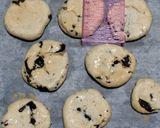 紅茶のソフトクッキー🍪作り方7写真