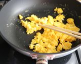 簡単はんぺん トッポギ 作り方1写真
