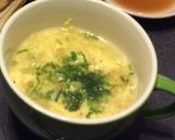 【簡単☆居酒屋メニュー】ササミチーズ春巻作り方9写真