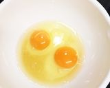 お弁当にだし巻きピンチョス作り方1写真