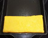お弁当にだし巻きピンチョス作り方2写真