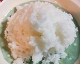 簡単、沖縄家庭料理！ちゃんぽん作り方11写真