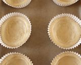 コーンパン（HB使用）作り方12写真