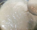 ミックス不要★基本のホットケーキ作り方3写真