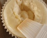 コーンパン（HB使用）作り方15写真